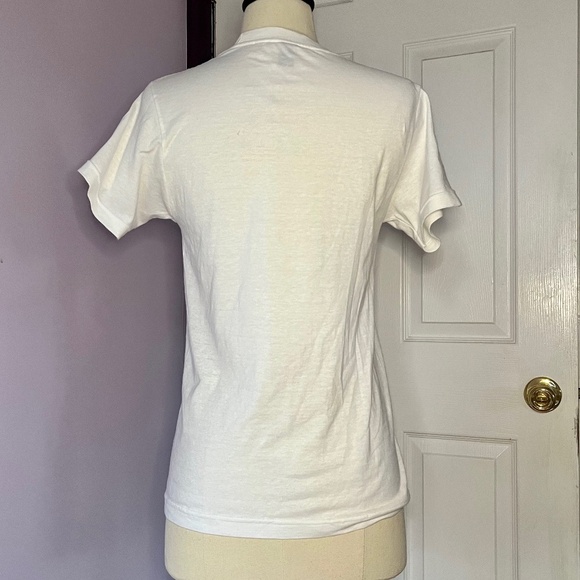 Dead Kennedys Women's Tee - Picture 5 of 6